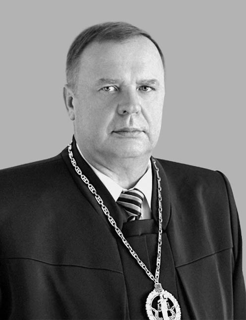 Дідківський